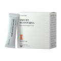 Daily Mega Energizer Plus