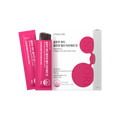 Glow Beauty Collagen Jelly Tart Cherry Flavor 20g X 30 Packets
