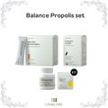 Balance Propolis set