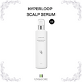Hyperloop Scalp Serum Set