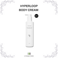 Hyperloop Body Cream Set
